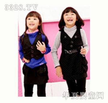 ׿��ͯװʱ��