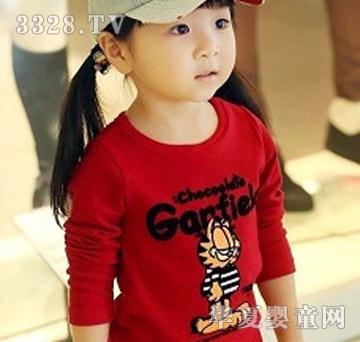 С����Ůͯ����