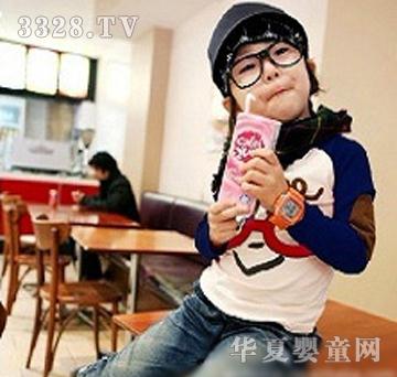 С������ͯ����