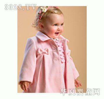 CHARANGAӤͯװ10�ﶬʱ���¿�