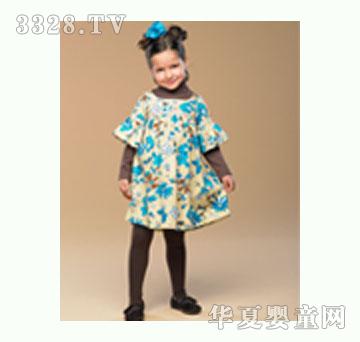 CHARANGAӤͯװ�ﶬϵ��