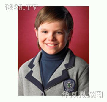 CHARANGAͯװ2010�ﶬ��Ʒ