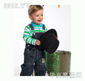 CHARANGA�߶�ͯװƷ��2010�ﶬ��Ʒ