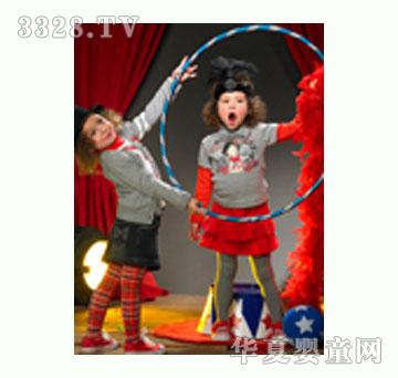 CHARANGA��Ʒ����ͯװƷ��