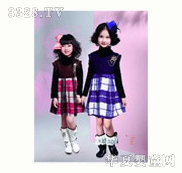 Ceicei����ͯװ����ȹ