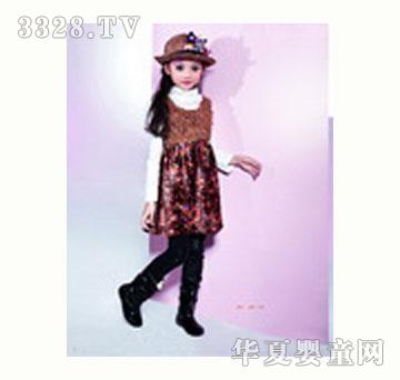 Ceicei����ͯװ��Ƭ����ȹ