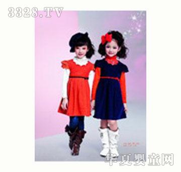 Ceicei����ͯװʱ������ȹ