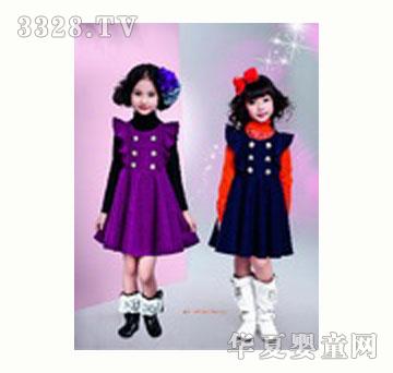 Ceicei����ͯװ��������ȹ