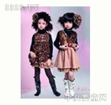 Ceicei����Ʒ��ͯװʱ�пɰ�