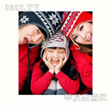 ��������װƷ���ﶬϵ�в�Ʒ