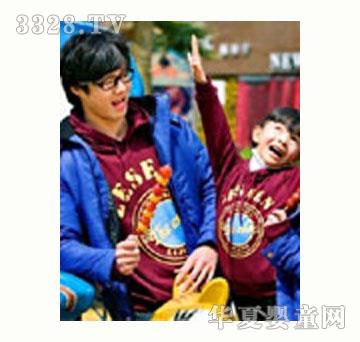 �����ﶬ��Ʒ