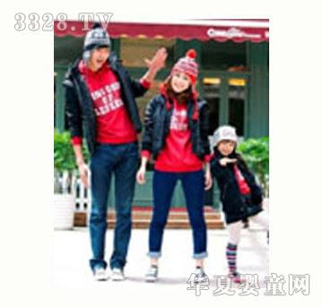 ��������װ�ﶬ��Ʒ