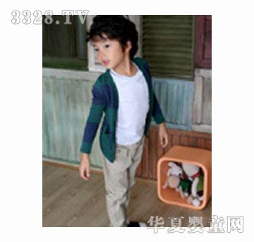 KOOGI-KIDSͯװӢ���к�ϵ��