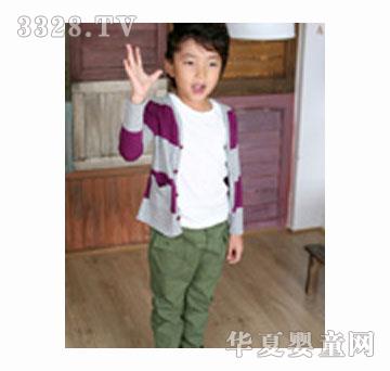 KOOGI-KIDSͯװ�����к�ϵ��