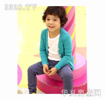 KOOGI-KIDSͯװʱ���к�ϵ��