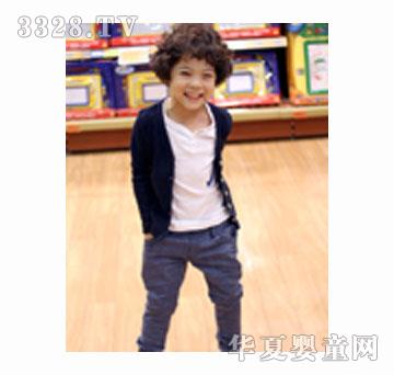 KOOGI-KIDSͯװ��Լ�к�ϵ��