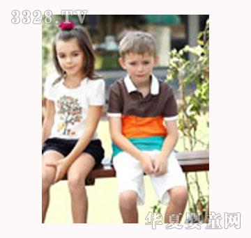 CAKͯװ2013��������ӡͼ