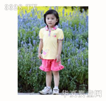 KUROBA����ͯװ��װ