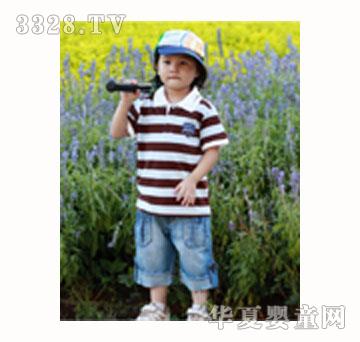 KUROBA����ͯװ�˶�