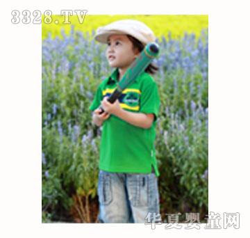 KUROBA����ͯװ�ɰ�