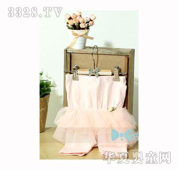 Kidss-shop����Ĩ��ȹ