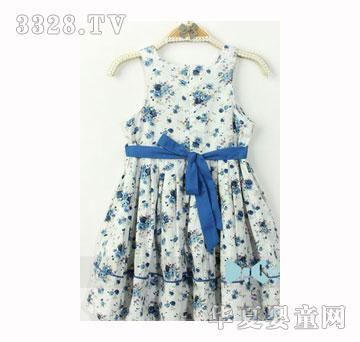 Kidss-shop�黨��������ȹ