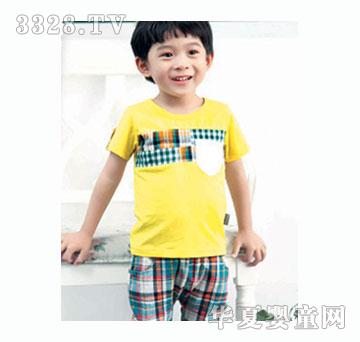 Kraki�������ɫ��װ