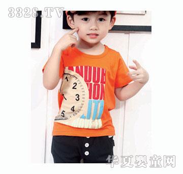 Kraki�������ɫ�ӱ�����