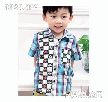 Kraki��������ɫ����