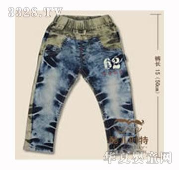 ���ʱ��ǳɫţ�п�