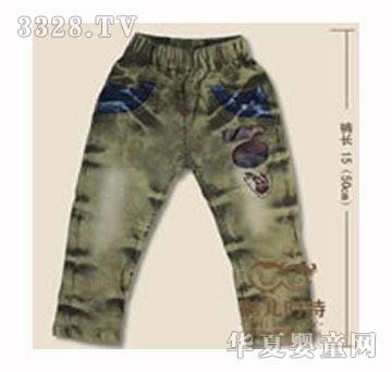 ���ʱ��ǳ��ɫţ�п�