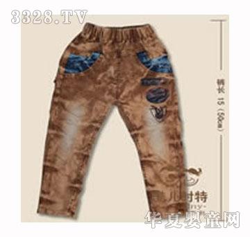 ���ʱ����ɫţ�п�