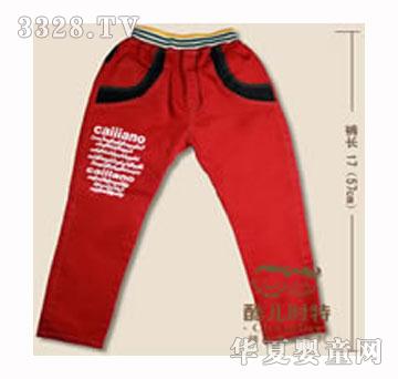 ���ʱ�غ�ɫ���п�