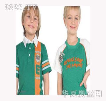 ·�װ������ͯ��װ