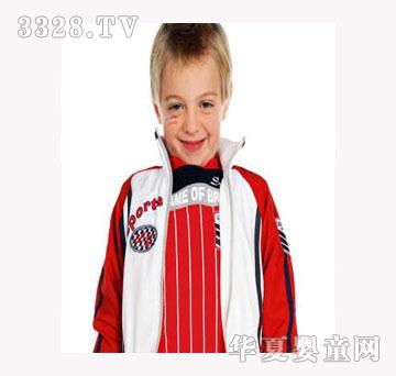 ·�װ�����˶�װ