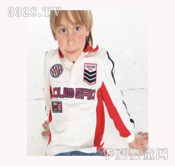 ·�װ����ŷ��ͯװ