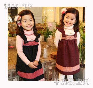 �����Ů����ȹ