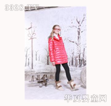 ��֮õ��ɫ��������