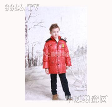 ��֮��ɫ����