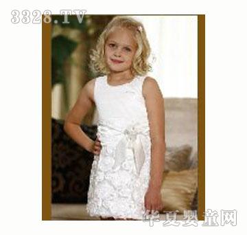 MODALORAͯװ��ɫ����ȹ