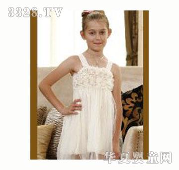 MODALORAͯװ����ʽ����ȹ