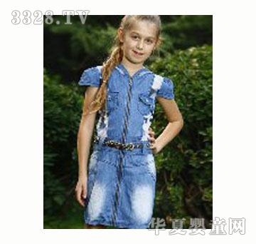 MODALORAͯװţ��ȹ