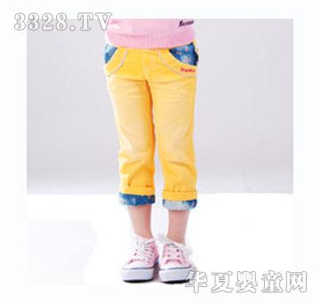 MAGIC����ͯ��