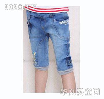 MAGIC����ţ��ͯ��