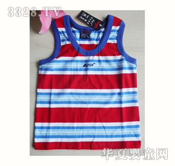 PANͯװ���ĺ�ɫ����