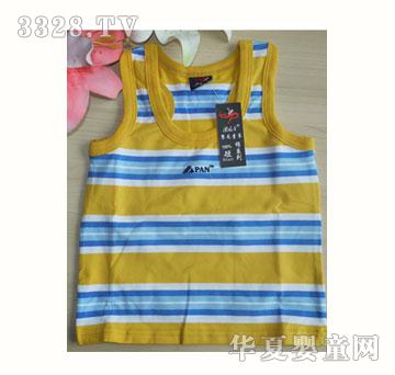 PANͯװ���Ļ���ɫ