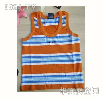 PANͯװ��������