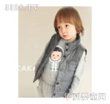 CHICHIKAKA2013�＾ͯװ