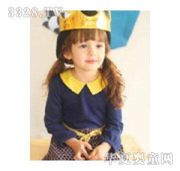 CHICHIKAKA2013�＾ͯװ��Ҷ��ƴ�ӳ���