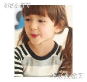 CHICHIKAKA2013�＾ͯװʱ������T��